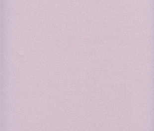Фасад кухонный МДФ Пленка Розовая сирень 151/С HG размер 200x200 мм